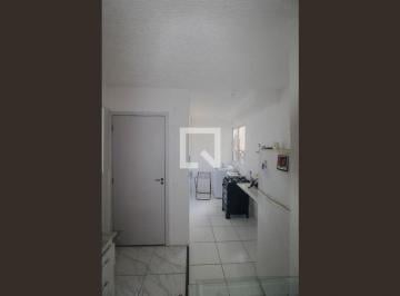 Apartamento · 41m² · 2 Quartos · Apartamento para Aluguel - Santa Tereza , 2 Quartos,  41 m² - Porto Alegre