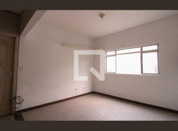 Casa · 150m² · 2 Quartos · 2 Vagas · Casa para Aluguel - Cidade Satelite Santa Barbara, 2 Quartos, 150 m² - São Paulo
