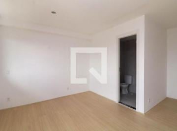 Apartamento · 38m² · 1 Quarto · Apartamento para Aluguel - Morumbi, 1 Quarto, 38 m² - São Paulo