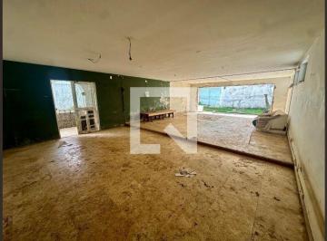 Casa · 531m² · 5 Quartos · 4 Vagas · Casa para Aluguel - Brooklin, 5 Quartos, 531 m² - São Paulo