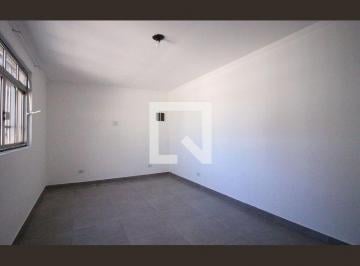 Casa · 120m² · 2 Quartos · Casa para Aluguel - Cidade Satelite Santa Barbara, 2 Quartos, 120 m² - São Paulo