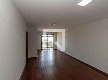 Apartamento · 130m² · 3 Quartos · 2 Vagas · Apartamento para Aluguel - Planalto do Sol, 3 Quartos, 130 m² - Sumaré