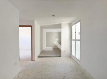 Apartamento · 50m² · 2 Quartos · Apartamento para Aluguel - Jardim Florence, 2 Quartos, 50 m² - Campinas