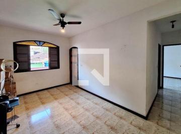 Casa · 100m² · 2 Quartos · Casa para Aluguel - Fonseca, 2 Quartos,  100 m² - Niterói