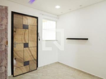 Apartamento · 33m² · 1 Quarto · Apartamento para Aluguel - Vila Esperança, 1 Quarto,  33 m² - São Paulo