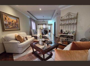 Apartamento · 117m² · 2 Quartos · 2 Vagas · Apartamento para Aluguel - Vila Sao Francisco, 2 Quartos,  117 m² - Suzano