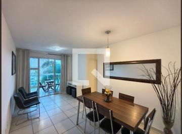Apartamento · 85m² · 3 Quartos · 1 Vaga · Apartamento para Aluguel - Jacarepaguá, 3 Quartos,  85 m² - Rio de Janeiro