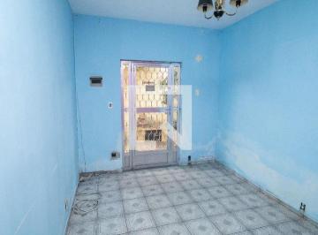 Casa · 180m² · 3 Quartos · 2 Vagas · Casa para Aluguel - Cosmos, 3 Quartos, 180 m² - Rio de Janeiro