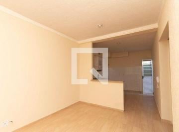 Apartamento · 52m² · 2 Quartos · 1 Vaga · Apartamento para Aluguel - Vila Esperança, 2 Quartos, 52 m² - Sorocaba
