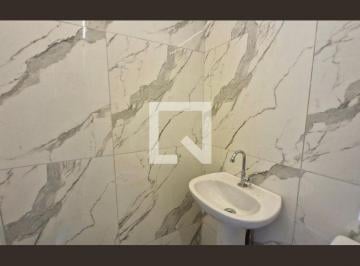 Apartamento · 44m² · 2 Quartos · 1 Vaga · Apartamento para Aluguel - Socorro, 2 Quartos, 44 m² - São Paulo
