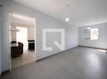 Apartamento · 56m² · 2 Quartos · 1 Vaga · Apartamento para Aluguel - Jardim Brasília, 2 Quartos, 56 m² - São Paulo