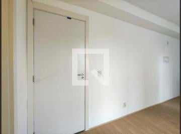 Apartamento · 47m² · 2 Quartos · Apartamento para Aluguel - São Cristóvão, 2 Quartos,  47 m² - Rio de Janeiro