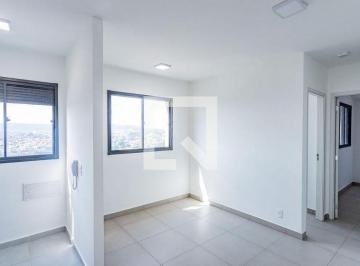 Apartamento de 2 quartos, São Paulo · Apartamento para Aluguel - Freguesia do Ó, 2 Quartos,  36 m² - São Paulo