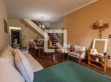 Casa · 200m² · 5 Quartos · 2 Vagas · Casa para Aluguel - Jardim Sul, 5 Quartos,  200 m² - São José dos Campos