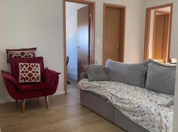 Apartamento · 81m² · 3 Quartos · 2 Vagas · Oportunidade - Apartamento - Vila Cardoso - Residencial It Jardim Paulista - 3 Dormitórios - 81m²
