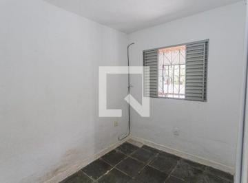 Apartamento · 30m² · 1 Quarto · Apartamento para Aluguel - Santa Tereza, 1 Quarto,  30 m² - Belo Horizonte
