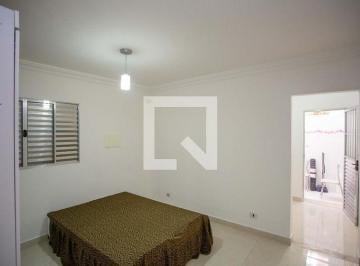 Casa · 64m² · 2 Quartos · 1 Vaga · Casa para Aluguel - Centro, 2 Quartos,  64 m² - Diadema