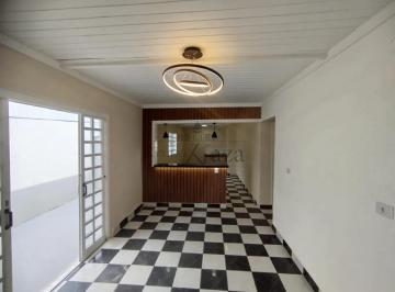 Casa · 150m² · 3 Quartos · 3 Vagas · Oportunidade - Casa - 3 Dormitórios - Jardim da Granja - 130m².