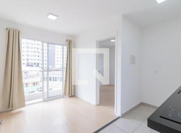 Apartamento · 27m² · 1 Quarto · Apartamento para Aluguel - Ermelino Matarazzo, 1 Quarto,  27 m² - São Paulo