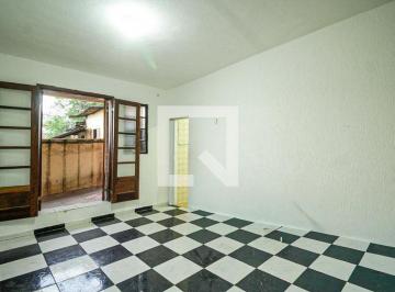 Casa · 60m² · 1 Quarto · Casa para Aluguel - Freguesia do Ó, 1 Quarto, 60 m² - São Paulo
