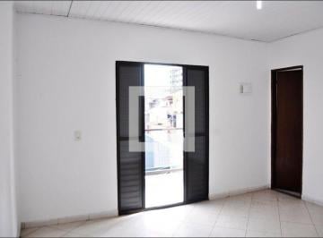 Apartamento · 80m² · 2 Quartos · Apartamento para Aluguel - Freguesia do Ó, 2 Quartos,  80 m² - São Paulo