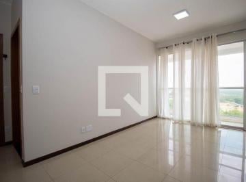 Apartamento de 3 quartos, Sobradinho · Apartamento para Aluguel - Sobradinho I, 3 Quartos, 80 m² - Brasília