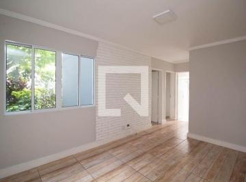 Apartamento · 46m² · 2 Quartos · 1 Vaga · Apartamento para Aluguel - Vila Nova Cumbica, 2 Quartos,  46 m² - Guarulhos