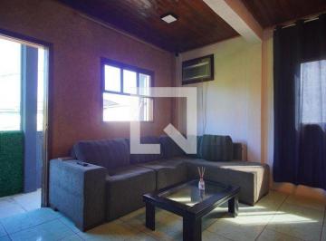 Apartamento · 44m² · 1 Quarto · Apartamento para Aluguel - Rubem Berta, 1 Quarto,  44 m² - Porto Alegre