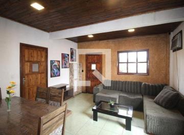 Apartamento · 44m² · 1 Quarto · Apartamento para Aluguel - Rubem Berta, 1 Quarto, 44 m² - Porto Alegre