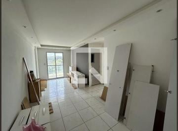 Apartamento · 80m² · 2 Quartos · Apartamento para Aluguel - Engenho de Dentro, 2 Quartos, 80 m² - Rio de Janeiro
