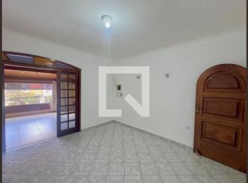 Casa · 150m² · 1 Quarto · 1 Vaga · Casa para Aluguel - São João, 1 Quarto,  150 m² - Guarulhos
