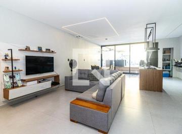 Casa · 408m² · 4 Quartos · 2 Vagas · Casa para Aluguel - Jardim Sulacap, 4 Quartos,  408 m² - Rio de Janeiro