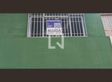 Casa · 146m² · 3 Quartos · Casa para Aluguel - Quintino Bocaiúva, 3 Quartos, 146 m² - Rio de Janeiro
