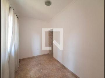 Casa · 60m² · 2 Quartos · Casa para Aluguel - Mandaqui, 2 Quartos, 60 m² - São Paulo