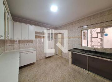Casa Aluguel 60m² de 2 quartos · Casa para Aluguel - Mandaqui, 2 Quartos, 60 m² - São Paulo