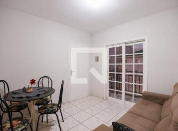 Apartamento · 67m² · 2 Quartos · 1 Vaga · Apartamento para Aluguel - Jardim Santa Catarina, 2 Quartos, 67 m² - Taubaté