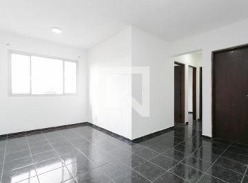 Apartamento · 56m² · 2 Quartos · 1 Vaga · Apartamento para Aluguel - Itaquera, 2 Quartos, 56 m² - São Paulo