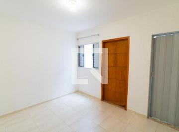Casa · 30m² · 1 Quarto · Casa para Aluguel - Jabaquara, 1 Quarto,  30 m² - São Paulo