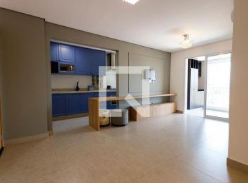 Apartamento · 77m² · 2 Quartos · 2 Vagas · Apartamento para Aluguel - Centro, 2 Quartos, 77 m² - Indaiatuba