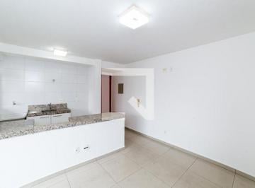 Apartamento en Aluguel de 1 quarto Centro · Apartamento para Aluguel - Centro, 1 Quarto, 45 m² - Belo Horizonte