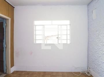 Casa · 51m² · 1 Quarto · Casa para Aluguel - Santana, 1 Quarto, 51 m² - São Paulo