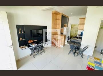 Casa · 48m² · 2 Quartos · 2 Vagas · Casa para Aluguel - Jardim Nossa Sra das Graças, 2 Quartos, 48 m² - Cotia