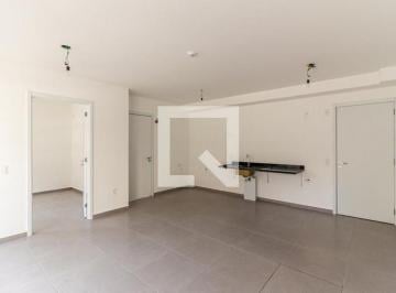 Apartamento de 1 quarto, São Paulo · Apartamento para Aluguel - Pacaembu, 1 Quarto, 47 m² - São Paulo