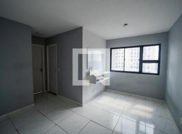Apartamento · 52m² · 2 Quartos · 1 Vaga · Apartamento para Aluguel - Irajá, 2 Quartos,  52 m² - Rio de Janeiro