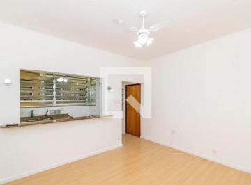 Apartamento · 65m² · 2 Quartos · Apartamento para Aluguel - Irajá, 2 Quartos, 65 m² - Rio de Janeiro