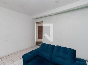 Casa de 1 quarto, São Paulo · Casa para Aluguel - Vila Nova Galvão, 1 Quarto, 108 m² - São Paulo