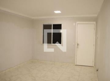Apartamento · 49m² · 2 Quartos · 1 Vaga · Apartamento para Aluguel - Cidade Satelite Santa Barbara, 2 Quartos, 49 m² - São Paulo