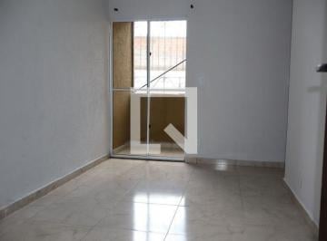 Apartamento · 56m² · 2 Quartos · Apartamento para Aluguel - Sapopemba, 2 Quartos, 56 m² - São Paulo