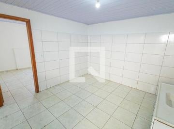 Apartamento · 50m² · 1 Quarto · Apartamento para Aluguel - Mantiqueira, 1 Quarto, 50 m² - Belo Horizonte
