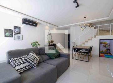 Casa de 3 quartos, Rio de Janeiro · Casa para Aluguel - Vargem Grande, 3 Quartos, 280 m² - Rio de Janeiro